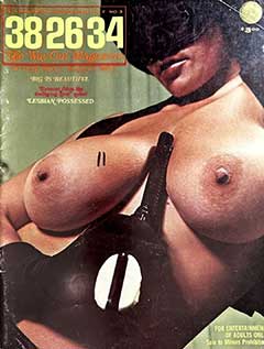 38 26 34 Volume 7 Number 3