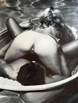 236 Soul Mates (1970s) preview 4