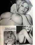 38 26 34 Volume 7 Number 3 preview 3