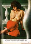 Ace Volume 10 No 6 - May (1967) preview 2
