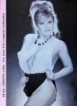 All Time Stars - Samantha Fox preview 4