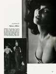 Beau Vol.1 No.1 - June (1966) preview 1