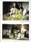 Blue Video Films no 1 preview 2