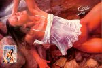 Cheri - August (1979) preview 2