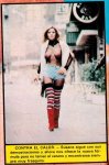 Clima Spain Ano 1 No 8 - April (1979) preview 4