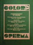 Color Sperma 17 preview 1