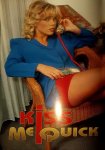 Dolly Buster 5 (1995) preview 3
