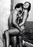 Emmanuelle No 12 (1975) preview 2