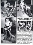 Erotic Couples Volume 2 Number 2 (1988) preview 2