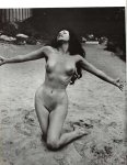 Film & Figure Number 9 (1967) preview 2