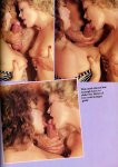 Fuck Crazed Women Number 3 (1995) preview 2