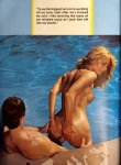 Gourmet Edition 90 - Girls Who Crave Big Cocks #3 preview 3