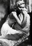 Kavalkad 19 (1954) preview 3