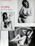 Modern Man - March (1975) preview 4