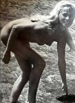 Nude Image Volume 1 Number 3 preview 3