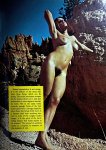 Nude Mood (1960s) preview 2