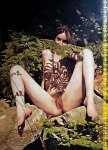 Nude Mood (1960s) preview 3