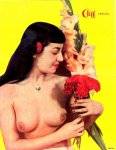 Piff 2 (1955) preview