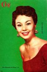 Piff 2 (1955) preview