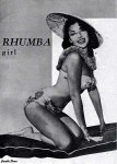 Piff 6 (1954) preview 2