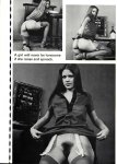 Raised Skirts Volume 6 No 1 (1975) preview 2