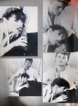 Red Hot Russian (1985) preview 2
