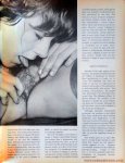 Regency 083 - Sex Secrets (1971) preview 4