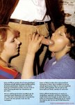 Schulmadchen 2 (2nd issue) preview 4