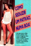 Sensual Casais 4 (BR) preview 1