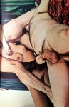 Sensual Madness (1971) preview 1