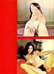 Sex Pots Number 2 (1974) preview 3