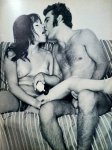 The Private Lives of ... (1971) preview 1