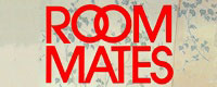 Roommates magazines from Parliament