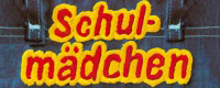 Schulmadchen magazines