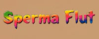 Sperma Flut magazines