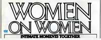 Women On Women magazines